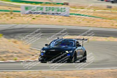 media/May-25-2025-Nasa (Sun) [[dcc9ba5c99]]/Time Trial/Session 2 (Turn 4a)/